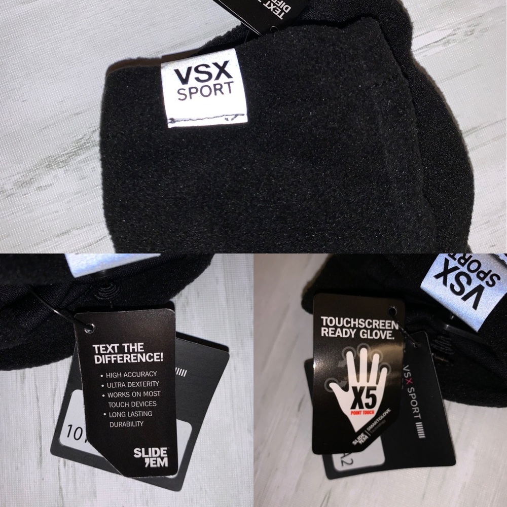Victoria Secret Bundle #2 - Picture 7 of 7